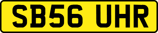 SB56UHR