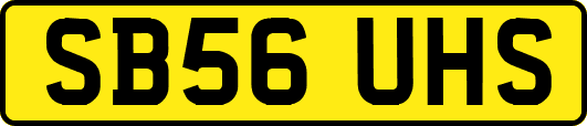SB56UHS