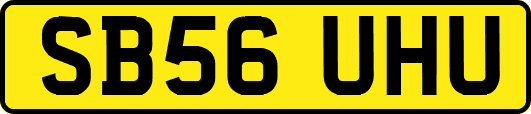 SB56UHU