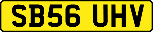 SB56UHV