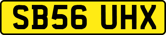 SB56UHX