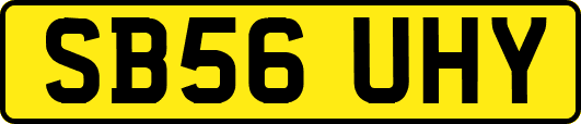 SB56UHY
