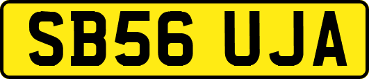 SB56UJA