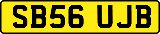 SB56UJB