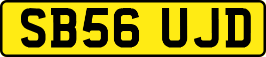 SB56UJD