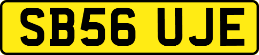 SB56UJE