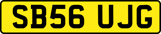 SB56UJG