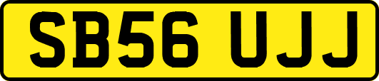 SB56UJJ