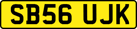 SB56UJK