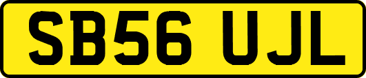 SB56UJL