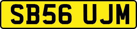 SB56UJM