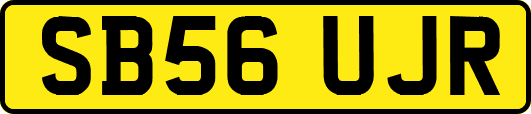 SB56UJR