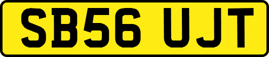 SB56UJT