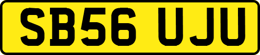 SB56UJU