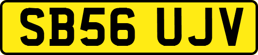 SB56UJV