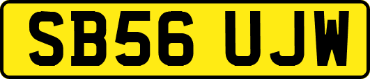 SB56UJW