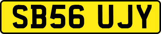 SB56UJY