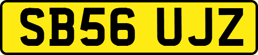 SB56UJZ