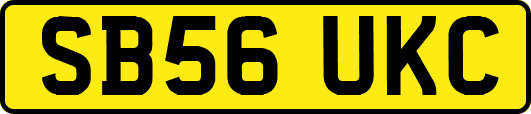 SB56UKC