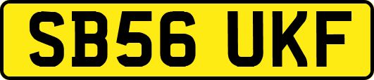 SB56UKF
