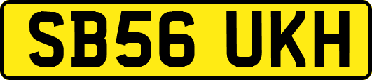 SB56UKH
