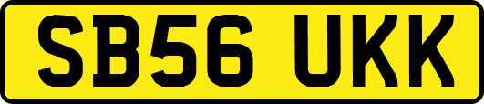 SB56UKK