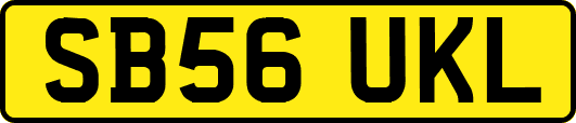 SB56UKL