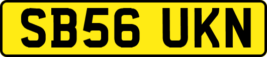 SB56UKN