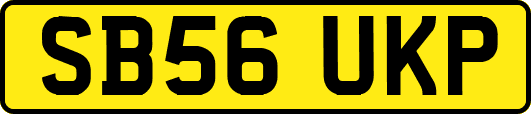 SB56UKP