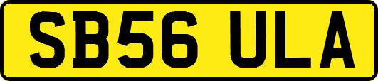 SB56ULA