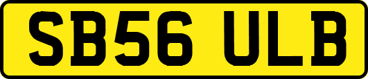 SB56ULB