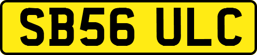 SB56ULC