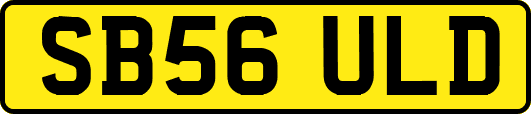 SB56ULD