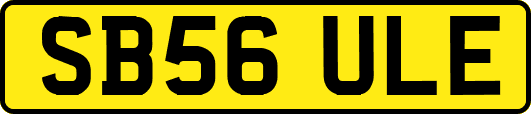 SB56ULE