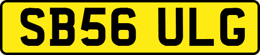 SB56ULG