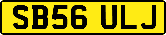 SB56ULJ