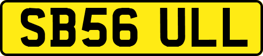 SB56ULL