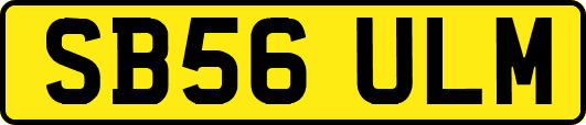 SB56ULM