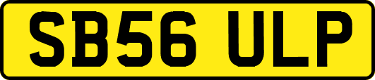 SB56ULP