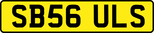 SB56ULS