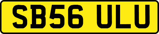 SB56ULU