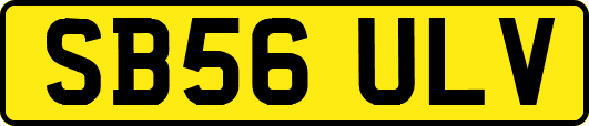 SB56ULV