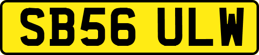 SB56ULW