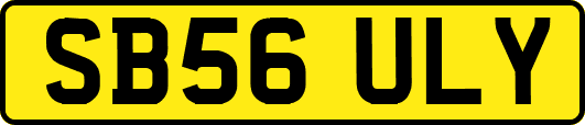 SB56ULY