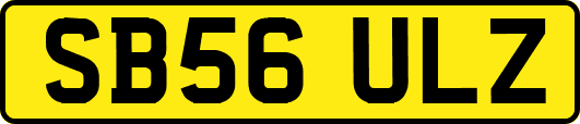 SB56ULZ
