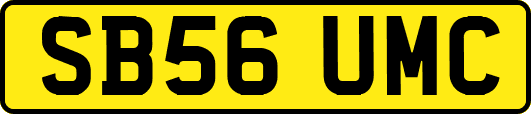 SB56UMC