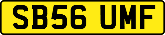 SB56UMF
