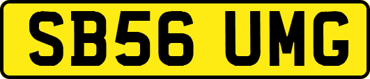 SB56UMG