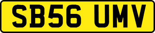 SB56UMV