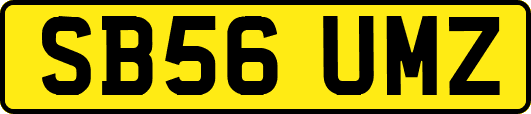 SB56UMZ
